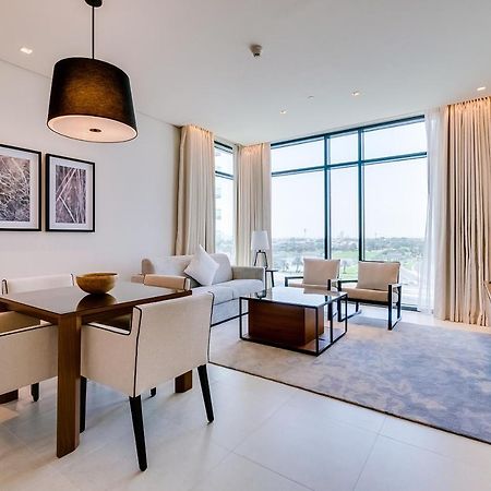 Vida Emirates Hills Residences ドバイ エクステリア 写真
